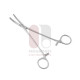 Spencer Wells Artery Forceps